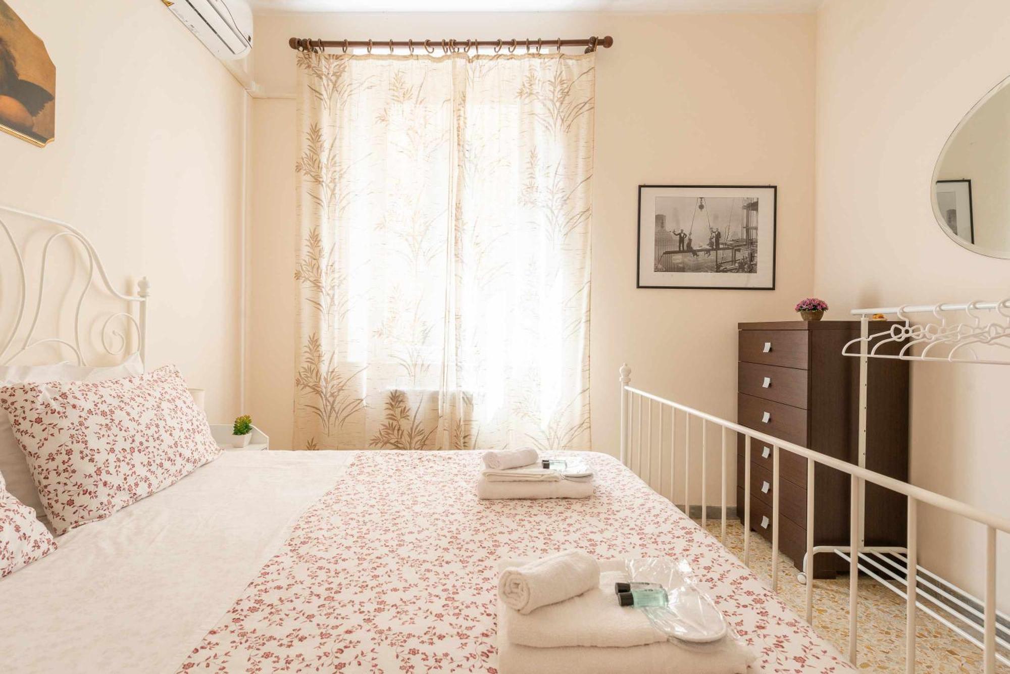 Granny S House Nettuno Villa Exteriör bild